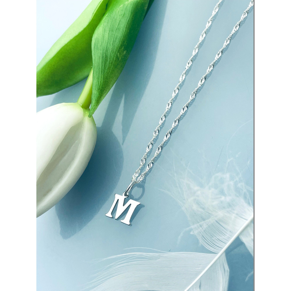 copy of Złoty wisiorek zawieszka rozeta ażurowa