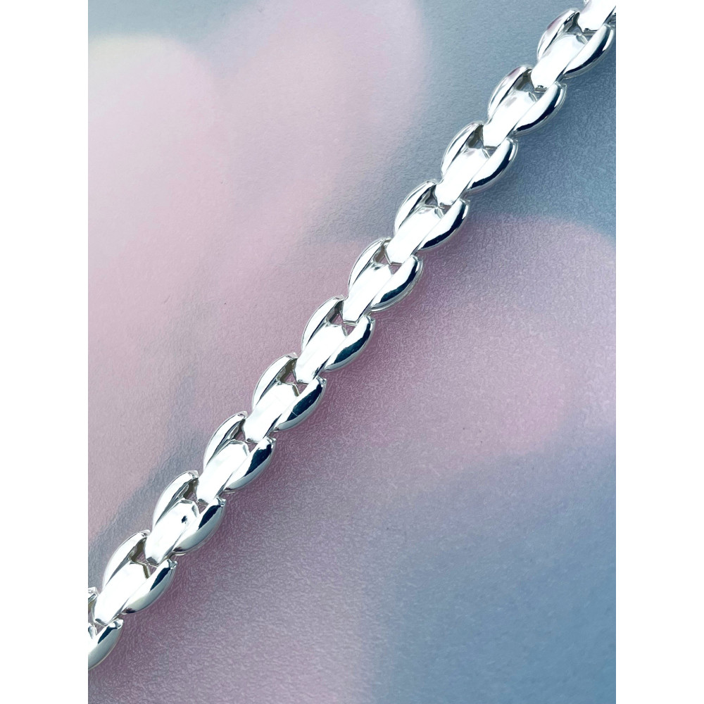 Silber 925 Armband
