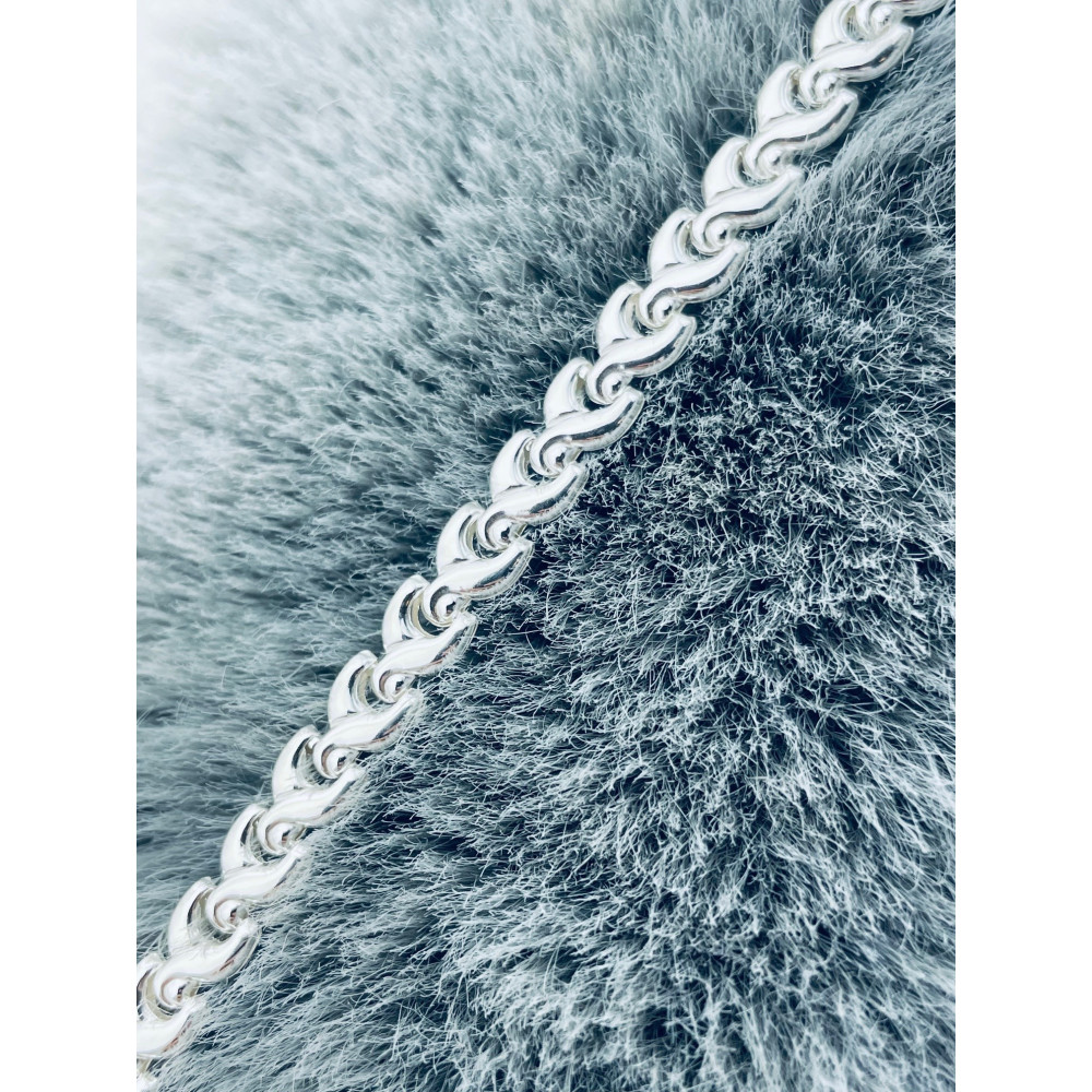 Silber 925 Armband