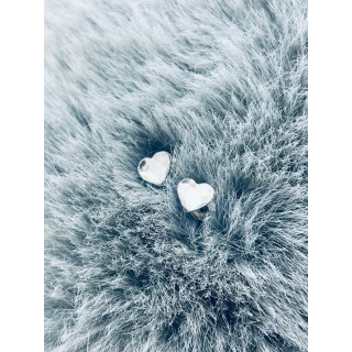 copy of ks258 - 1549
