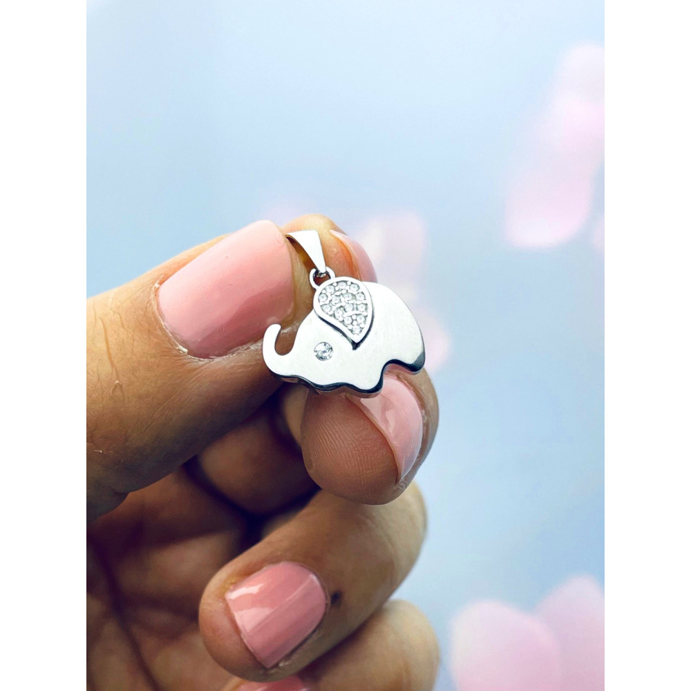 copy of bsz11 - 1523