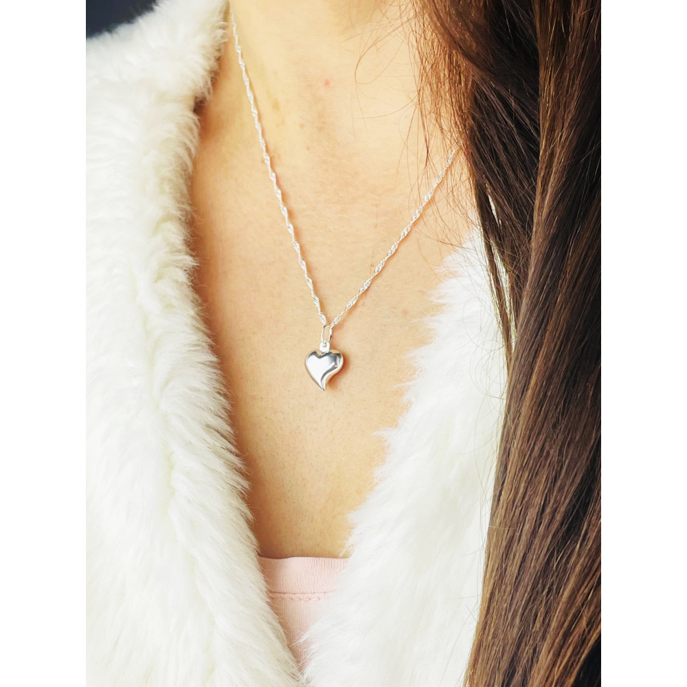 copy of ns057 - 0076