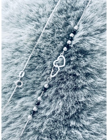 copy of ns059 - 9076