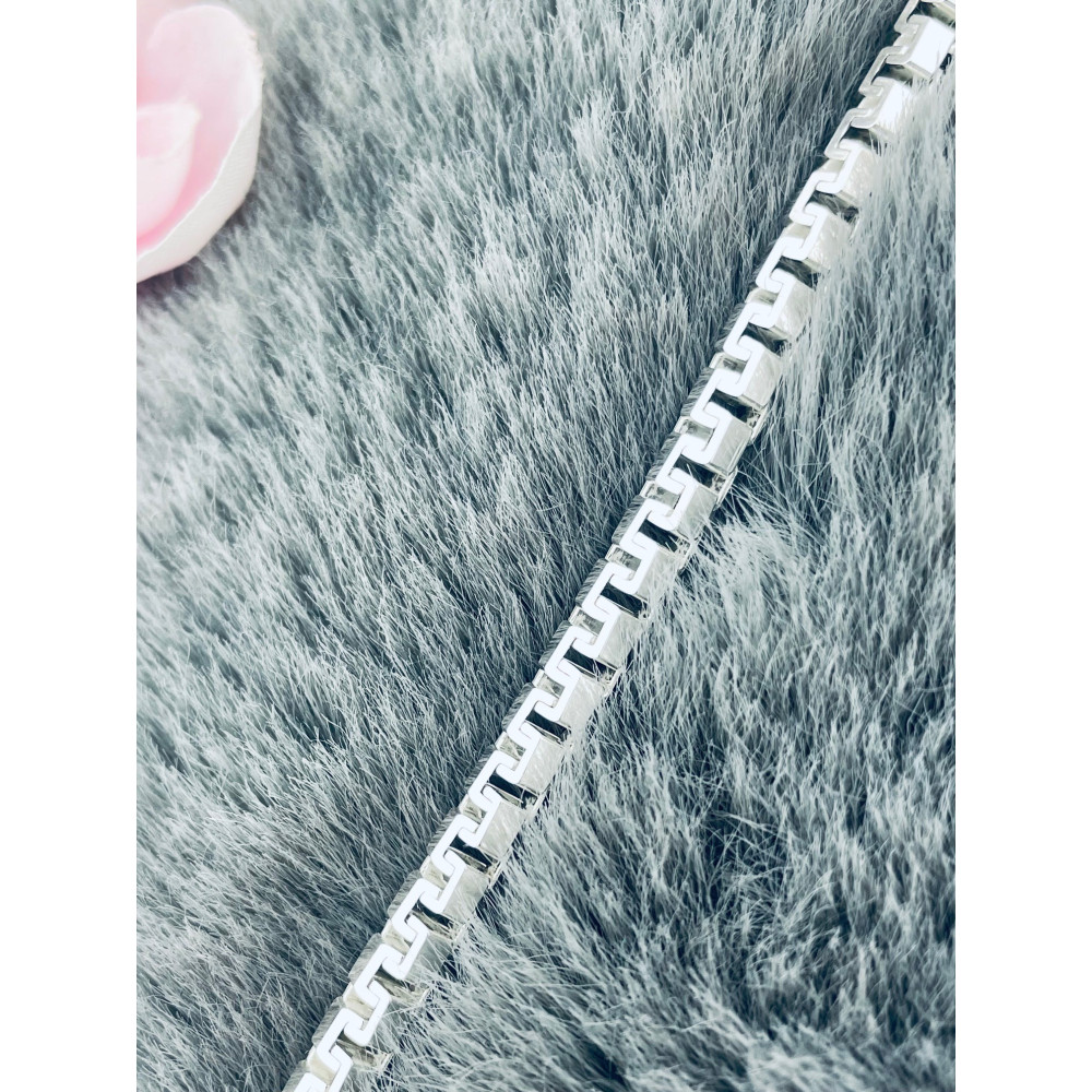 Armband 925 Silber