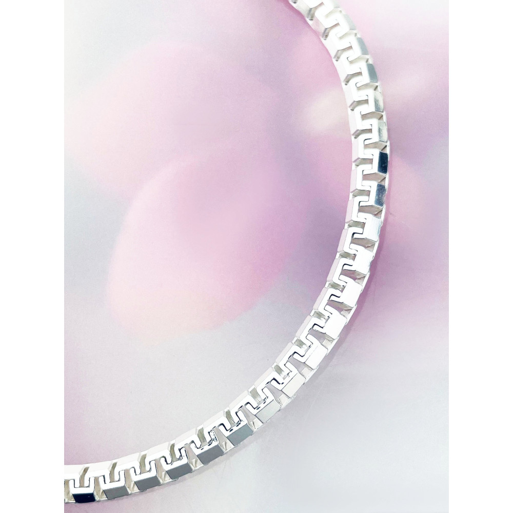 Armband 925 Silber