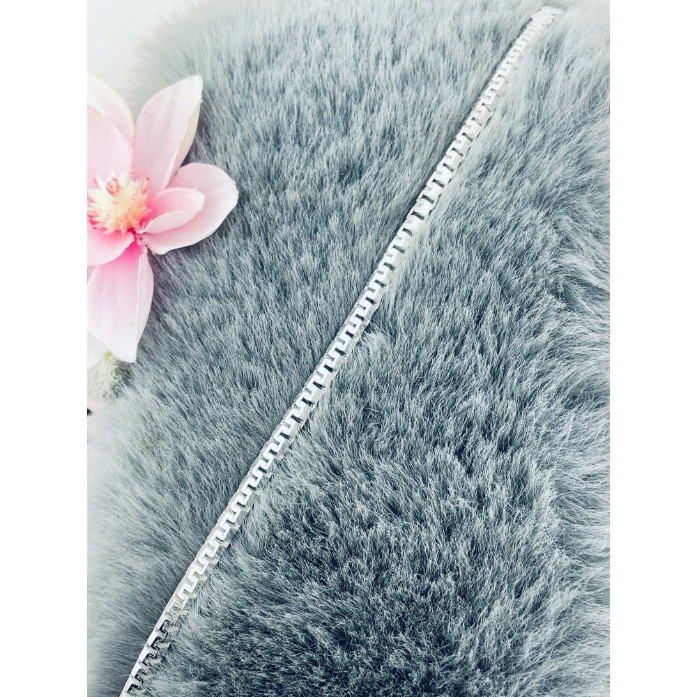 Armband 925 Silber