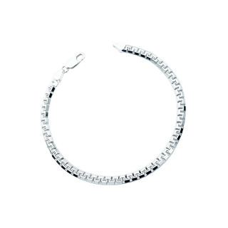 Armband 925 Silber
