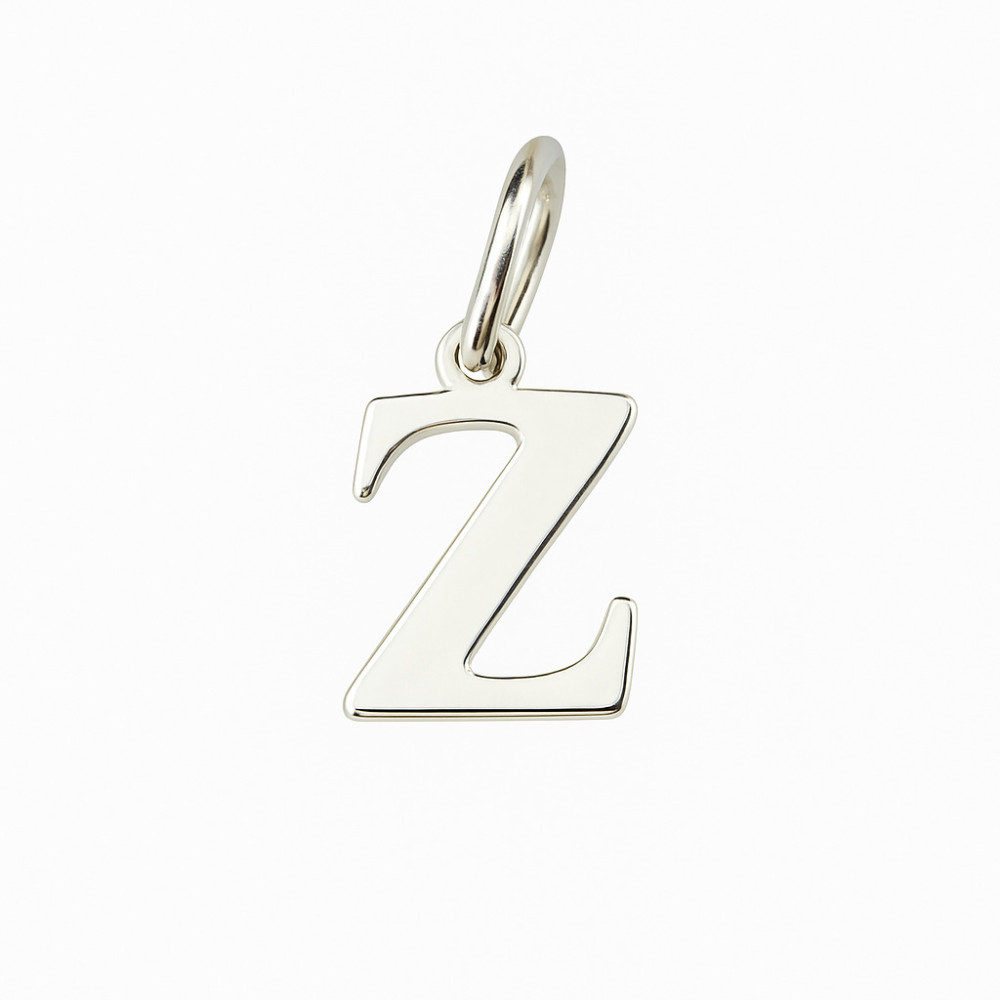 copy of Złoty wisiorek zawieszka rozeta ażurowa