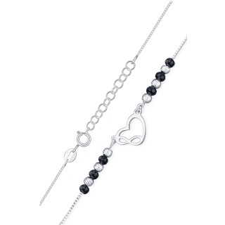 copy of ns059 - 9076
