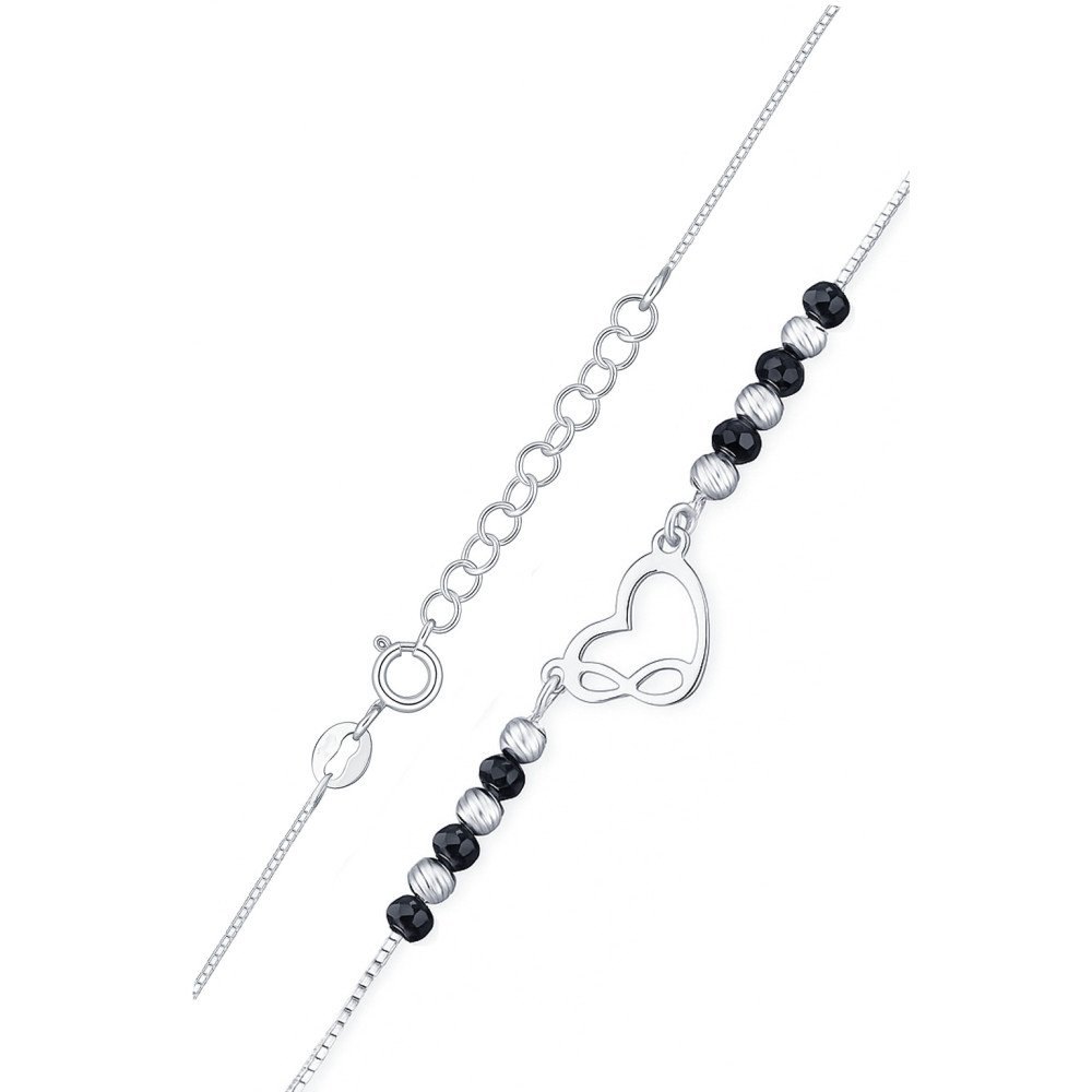copy of ns059 - 9076