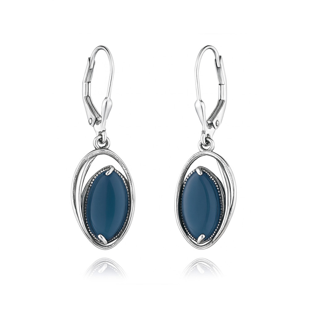 copy of copy of copy of KS237 - 1526