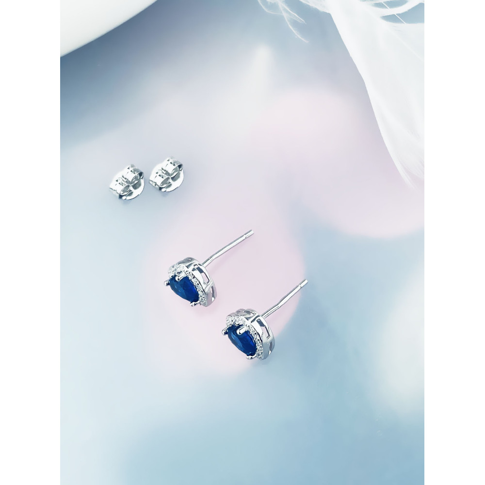 copy of copy of copy of copy of copy of copy of copy of copy of copy of copy of copy of copy of copy of Złote kolczyki przecink