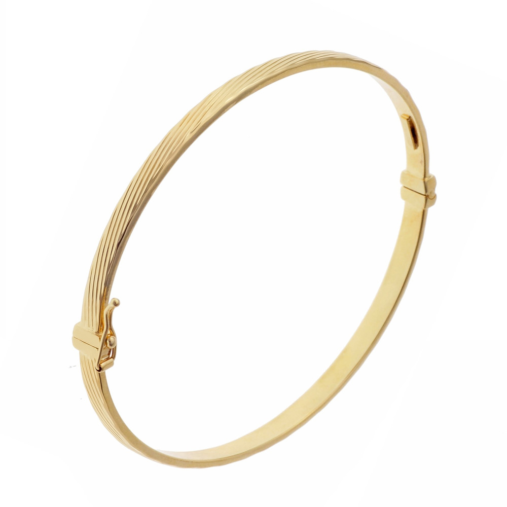 copy of Goldarmband Armband Armkette Nonnakette Doppelpanzerkette Gelbgold 585er 14KT Breite 4,00mm Karabiner Verschluss