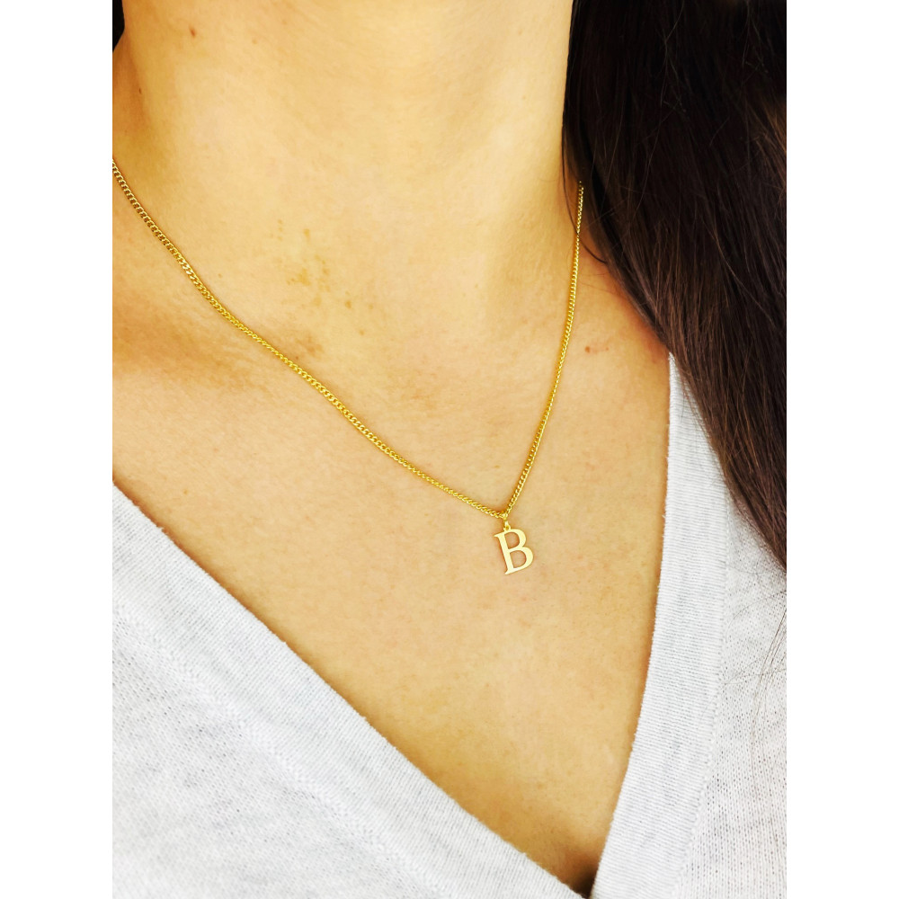 copy of Złoty wisiorek zawieszka rozeta ażurowa