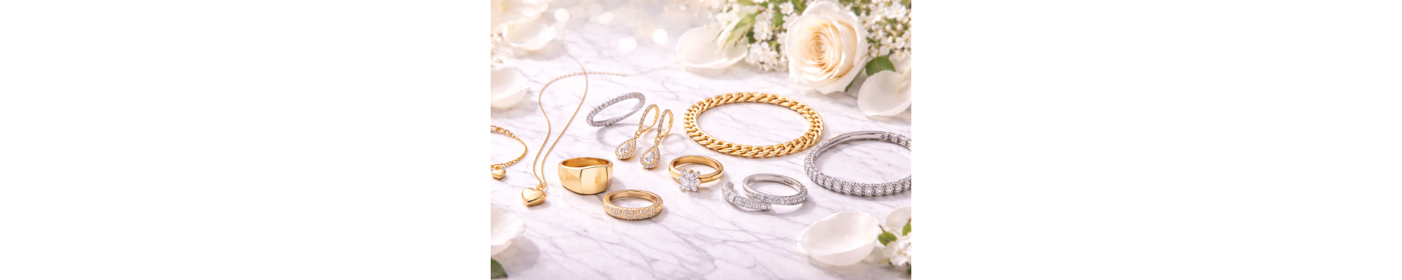 Schmuck
