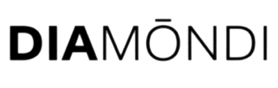 DIAMONDI
